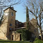 Konukevi Vue Sur 3*