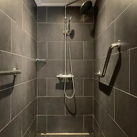 Vue Sur Maison d'hôtes Gindou