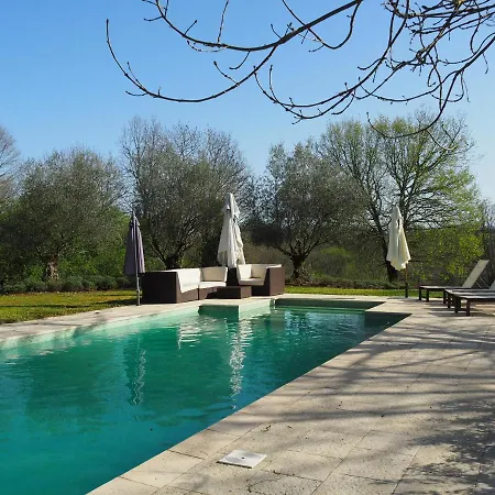 Vue Sur *