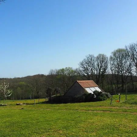 Vue Sur
